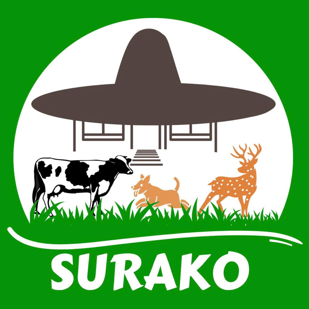 Surako